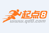 盱眙最新联系高价回收药品电话方法分析(最方便真实的盱眙怎么找药材收购商联系方式方法)